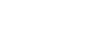 Ethiopiques Logo
